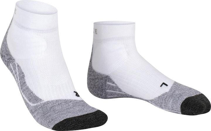 Actual product image Falke TE2 Sh W (39 - 40)