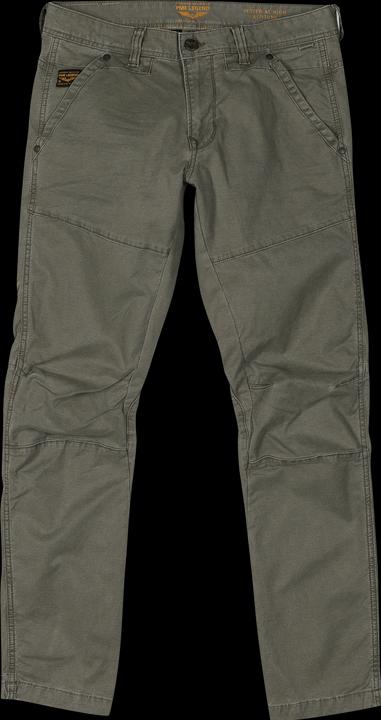 Pme Legend 10019156