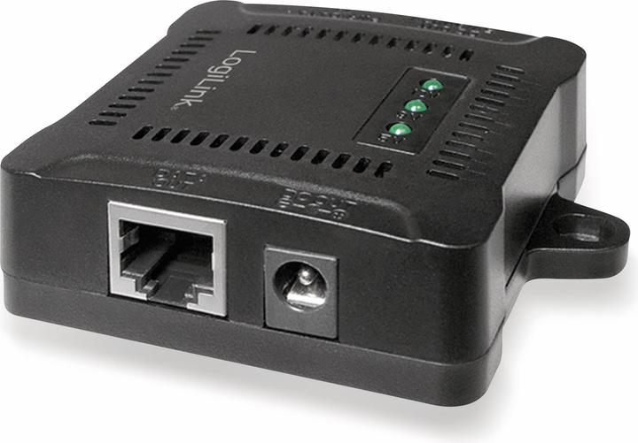 Produktbild LogiLink POE005