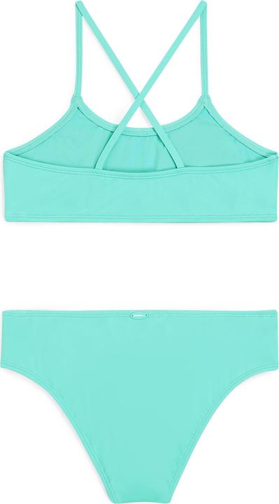 Produktbild O'Neill Essentials Bralette Bikini Set (152)