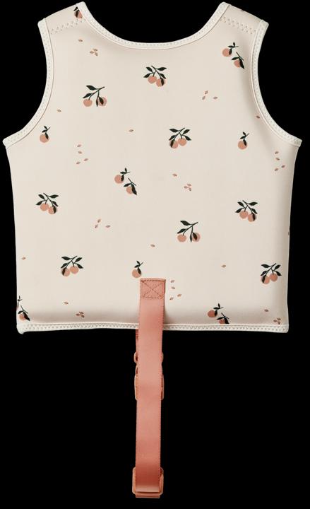 Produktbild Liewood Schwimmveste Dove Peach Sea Shell (15, 16, 17, 18, 19)