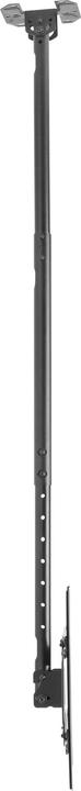 Produktbild equip TV Decken Haengehalterung (Decke, 70", 50 kg)
