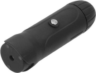 Dörr Mini videocamera HD (30p, HD)