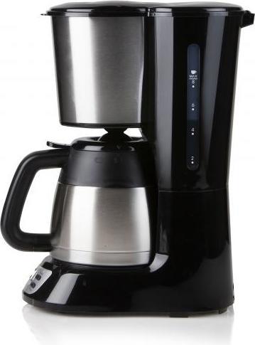 Produktbild Bticino DO 709 K Ed Kaffeeautomat 8Tassen 1000W Thermokanne Timer