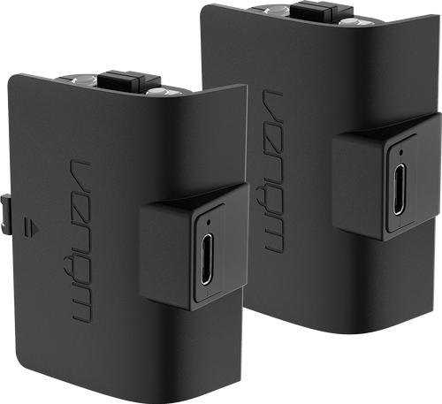 Image du produit Venom VS2883 game console part/accessory Batterie (Xbox Series X, Xbox One S, Xbox Series S)