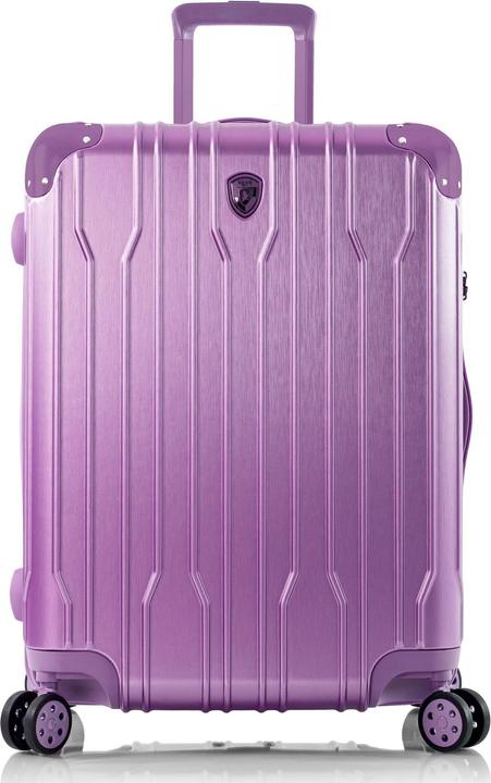 Actual product image Heys Xtrak - Trolley (73 l, M (50 - 90l))