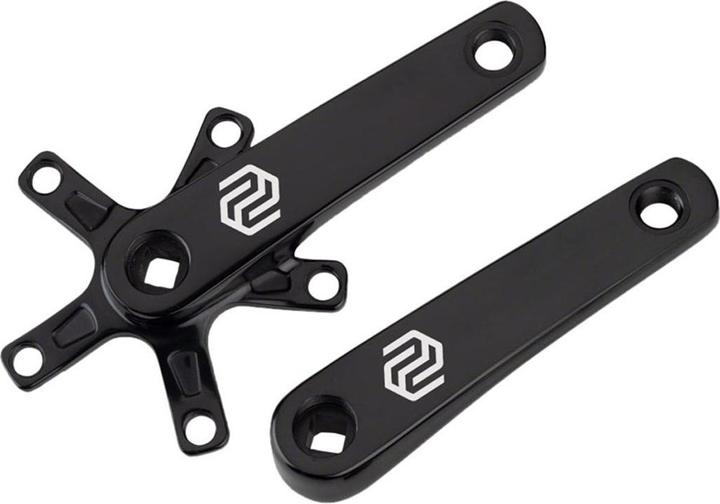 Produktbild Promax SQ-1 (160 mm)