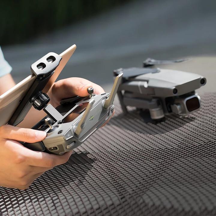 Produktbild Pgytech Pad Holder
