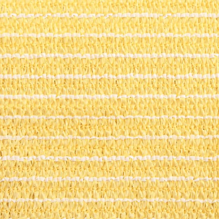 Produktbild VidaXL Alethea (300 x 400 cm)