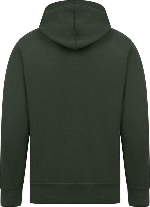 Produktbild Universal Textiles Kapuzenpullover (L)