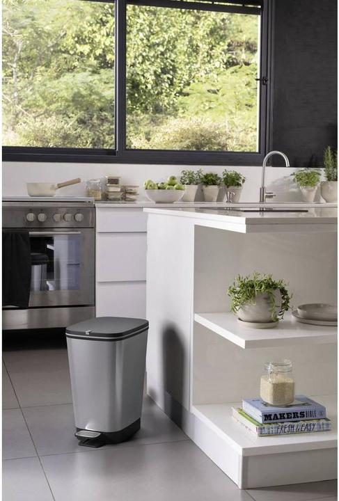 Produktbild KIS Chic (25 l)