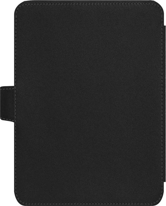 Produktbild Noreve Lederschutzhülle horizontal