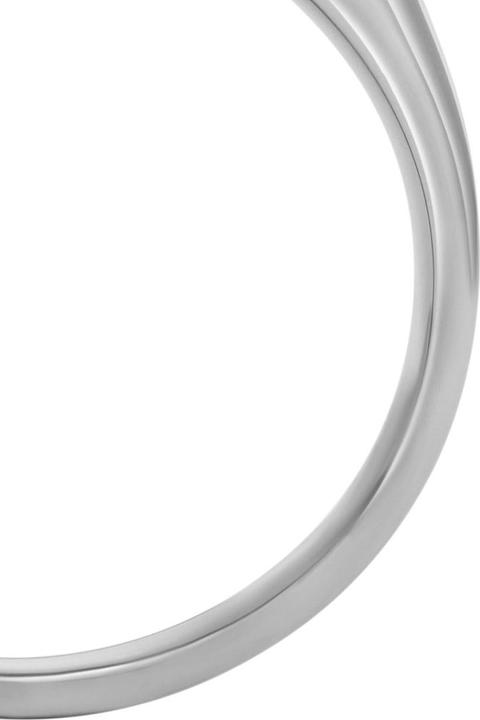 Immagine prodotto Fossil Herrenring JEWELRY (64)
