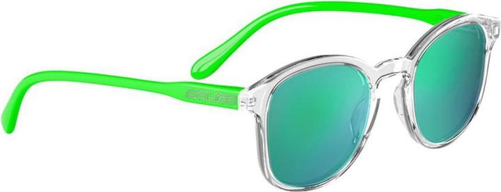 Salice Occhiali Sonnenbrille