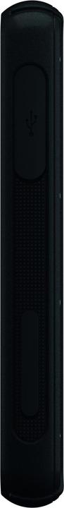 Actual product image Cat B40 (2.40", 2 Mpx, 4G)