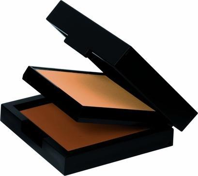 Produktbild Sleek MakeUP Duo Kit Compact Powder Setting Powder 2-In-1 Nummer 341 Praline - 18 Gramm