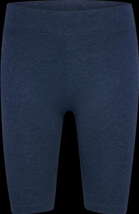Produktbild hummel Hmlpulse Logo Mw Short Tights (M)