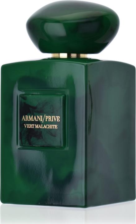 Produktbild Giorgio Armani Vert Malachite (Eau de Parfum, 50 ml)
