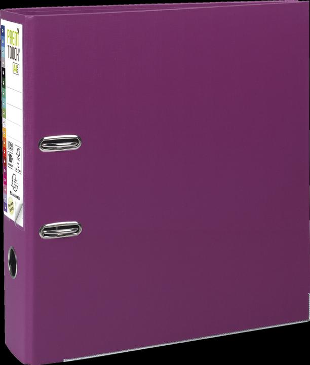 Fuchsia