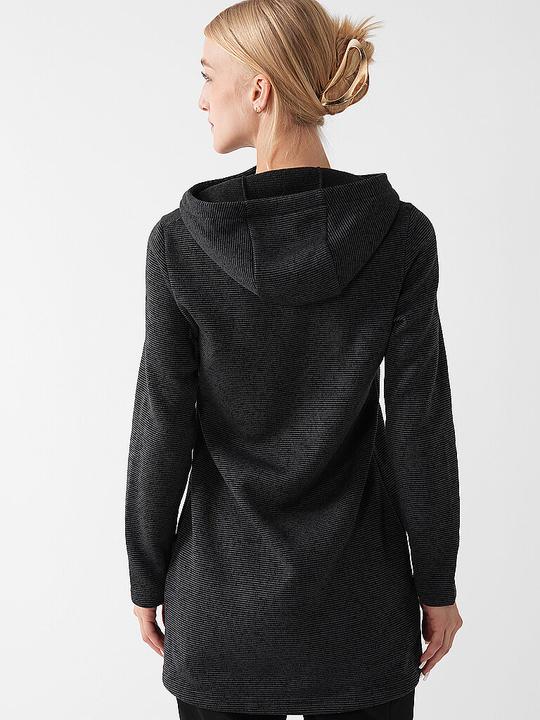 Actual product image Meru Bergen (XS)