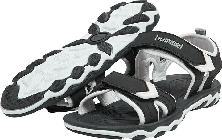 Image du produit hummel Sandal Sport Jr (26)