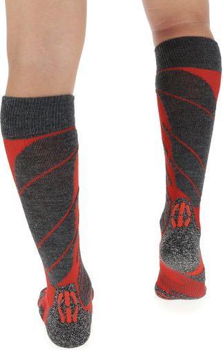 Produktbild UYN Ski Magma (35 - 38)