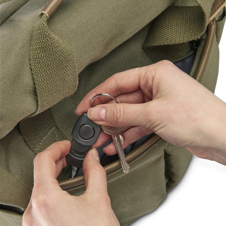 Immagine prodotto Hama Pureline", fino a 41 cm (16,2 (23 l)