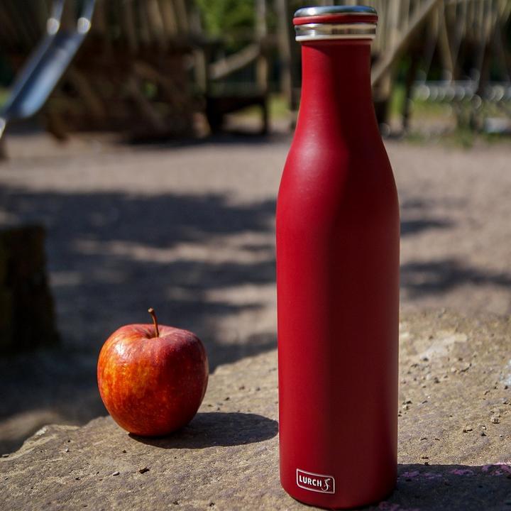 Image du produit Lurch Lait (0.75 l)