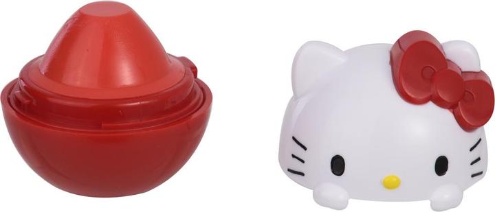 Produktbild Sombo Hello Kitty Lippenpflege Display