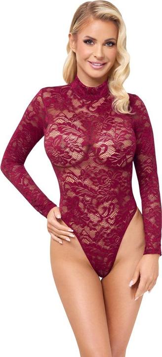 Image du produit Cottelli Collection Corps (XL)
