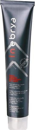 Produktbild Inebrya Colorh Intense 8/11 Lightonde Intenseh 100 Ml (8, 11 Lightonde Intenseh 100 Ml)