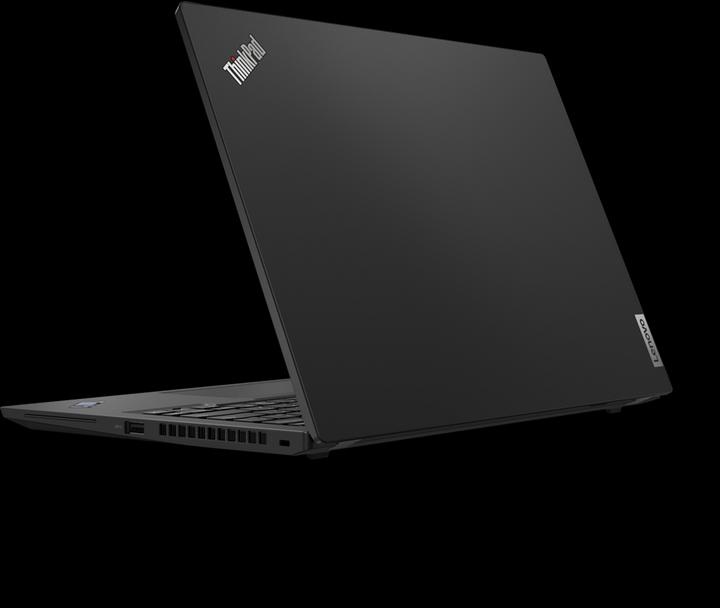 Produktbild Lenovo ThinkPad X13 Gen 2 20XH (13.30", AMD Ryzen 7 Pro 5850U, 16 GB, 512 GB, DE)