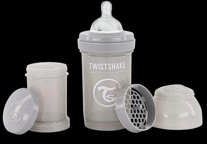 Actual product image Twistshake Anti-Colic (180 ml)