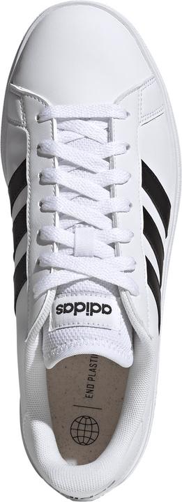 Immagine prodotto adidas GW9250 (43 1/3)