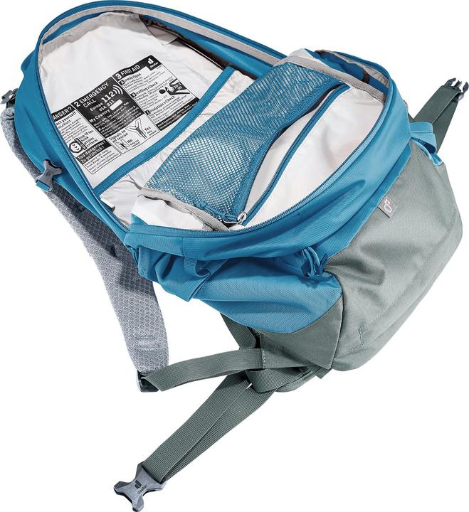 Image du produit Deuter Trail 25 (25 l)