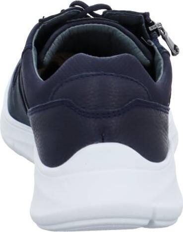 Actual product image Waldläufer Haris (43.5)