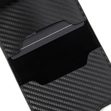Produktbild Spartanhub Smart Wallet