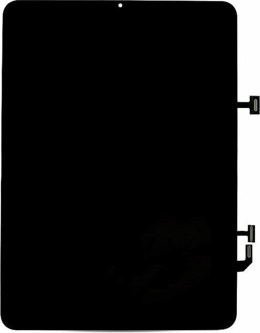 Produktbild CoreParts Apple iPad Air 4 LCD Screen (Display, iPad Air 4)