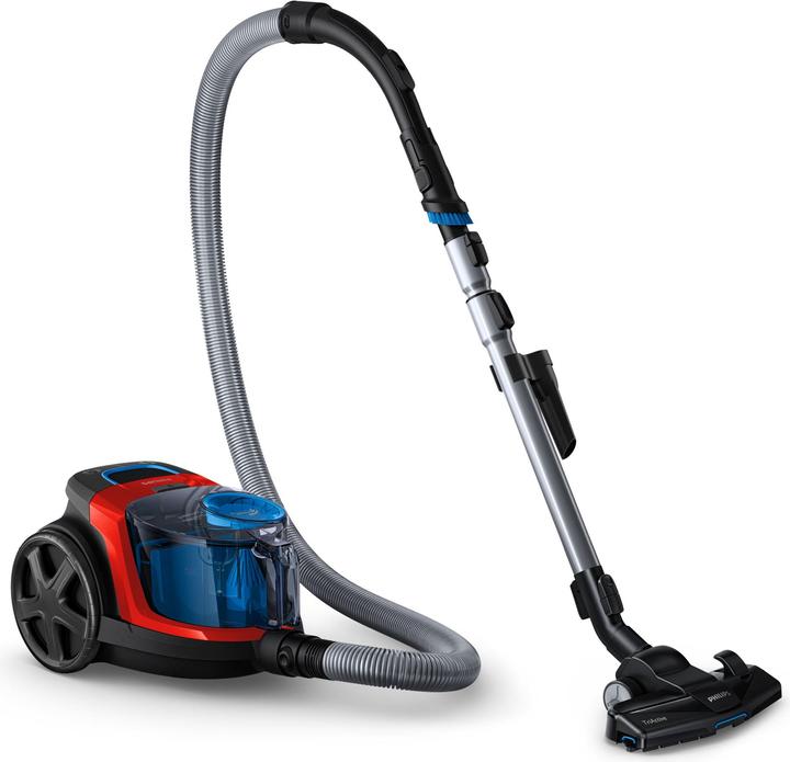 Philips 3000 series PowerPro Compact FC9330/09