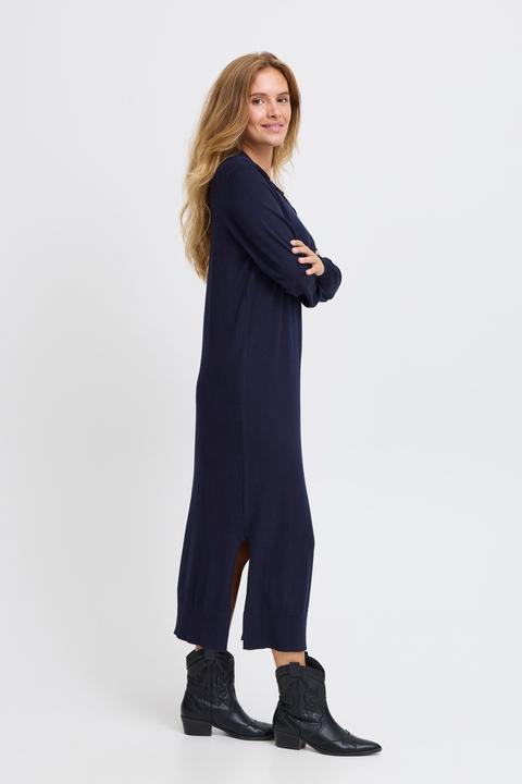 Image du produit Pulz Jeans PZSARA Dress 50208349 (XS)