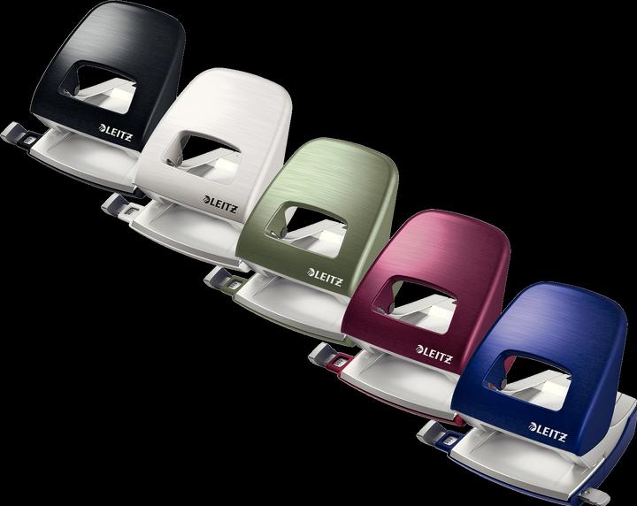 Produktbild Leitz NeXXt Style 50066094