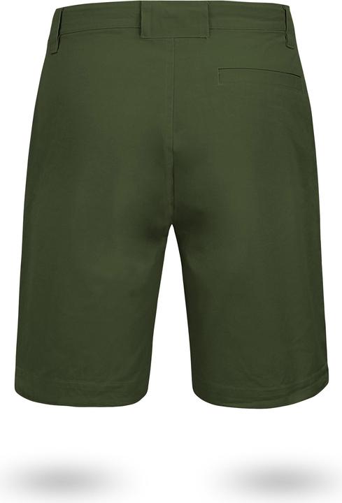 Image du produit Normani Short homme Gobi (S)