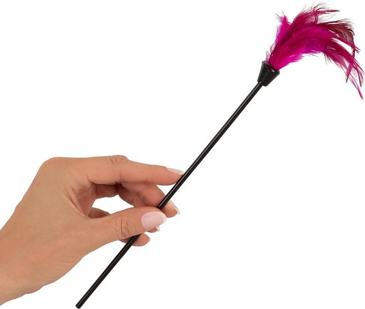 Produktbild Pipedream Ultimate Bondage Kit