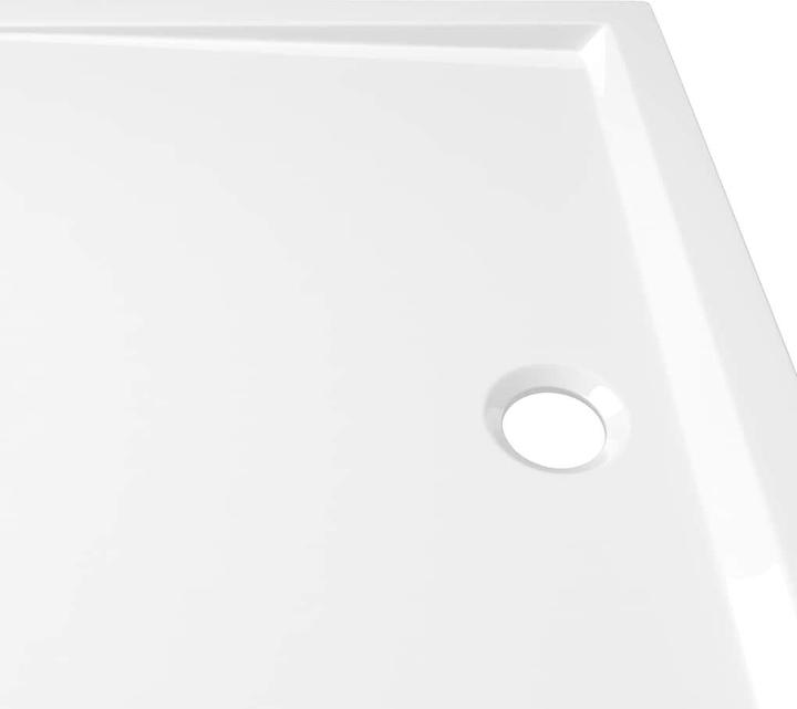 Produktbild VidaXL Alaria