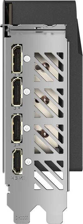 Produktbild Gigabyte GeForce RTX 4070 SUPER EAGLE OC (12 GB)