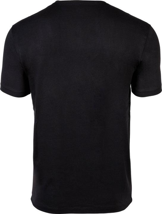 Image du produit BOSS T-shirt Casual Confortable à porter (XL)