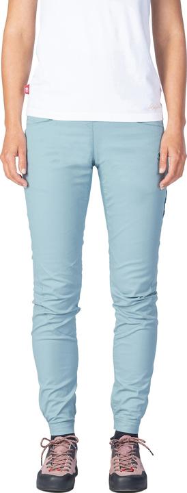 Image du produit Rafiki Women's Massone (42)