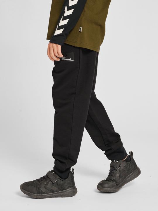 Actual product image hummel Edward Pants (146)