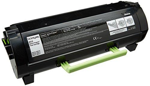 Immagine prodotto Lexmark 60f2000 (FC)