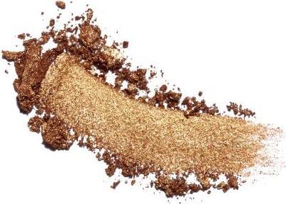 Immagine prodotto Gabriella Salvete Petra Nude Eyeshadow Palette - Palette di ombretti 7 g - 0.0g (Tacchi nudi)